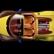 Illustration for article titled The Ten Ugliest Ways To Configure A New Car